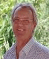 Jon Mason