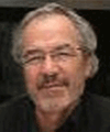 Bernd J. Kramer