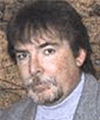 Bruce Peoples