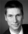 Christian M. Stracke