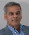 Mohamed Ally