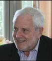 Colin Latchem