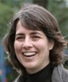 Simone Laughton