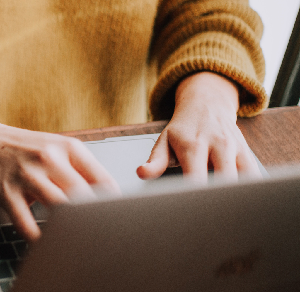 진로경력개발 메인비주얼이미지02