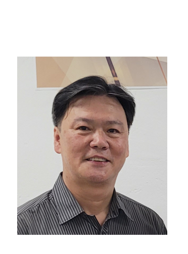 한국방송통신대학교 교육과학대학장 이동주