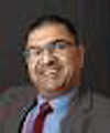 Ganga Gautam