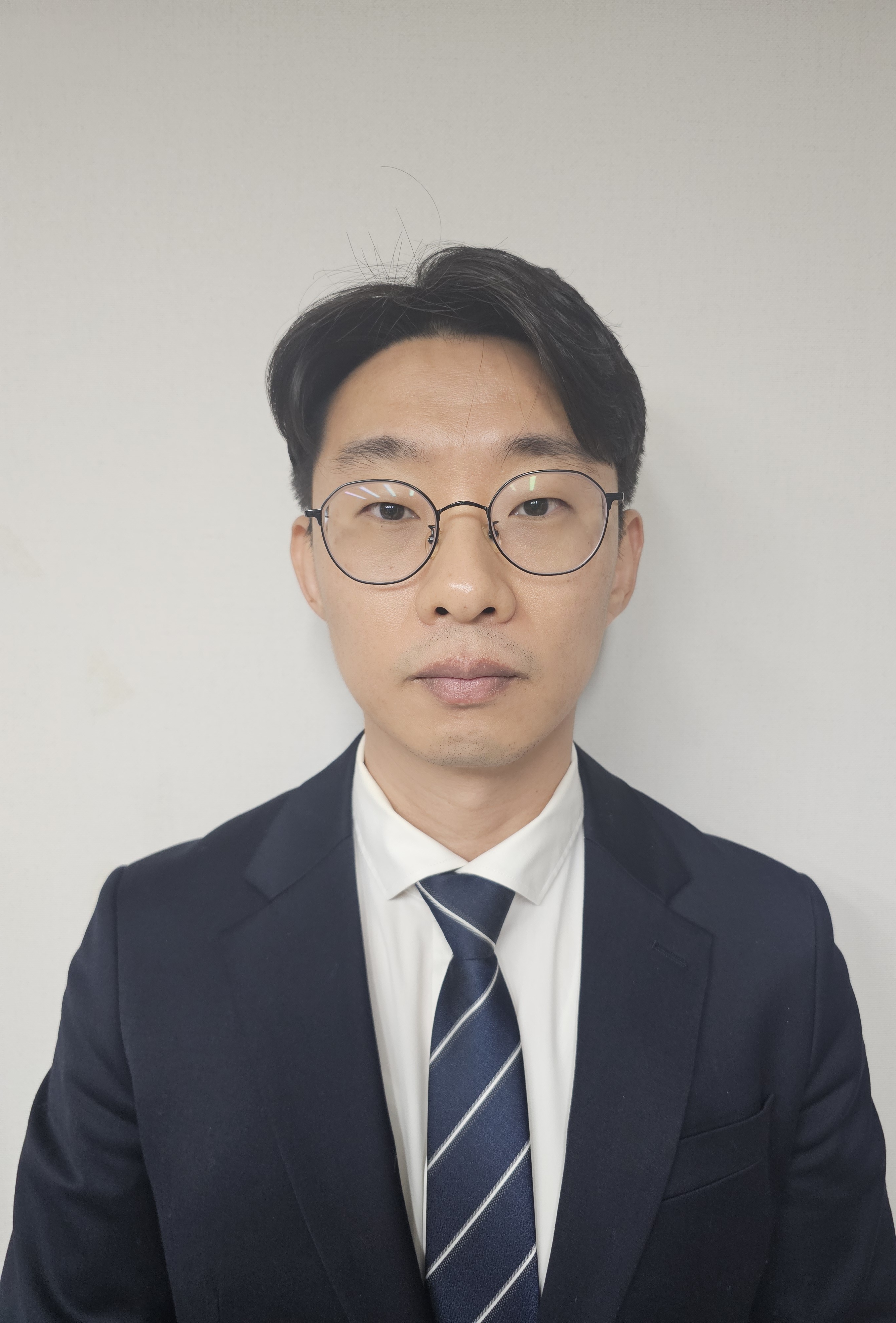 김상령 사진