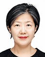 성미애  사진