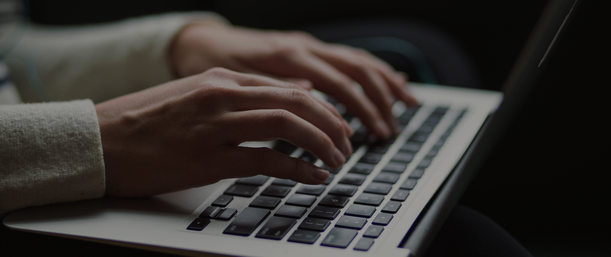 컴퓨터과학과 손진곤 교수홈페이지 메인비주얼