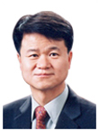 손진곤교수