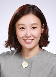 유주연 교수