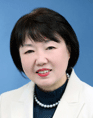 김엘림 사진