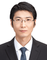 이민열 사진