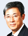 이상영 사진
