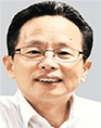 임재홍 사진