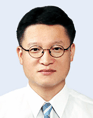 조승현 사진