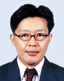 박승룡 사진