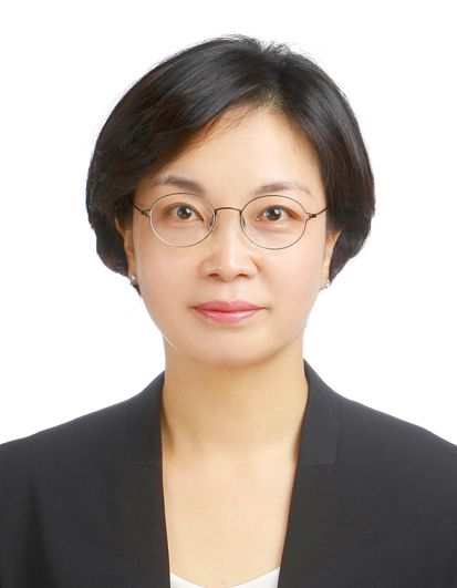 박은정 사진