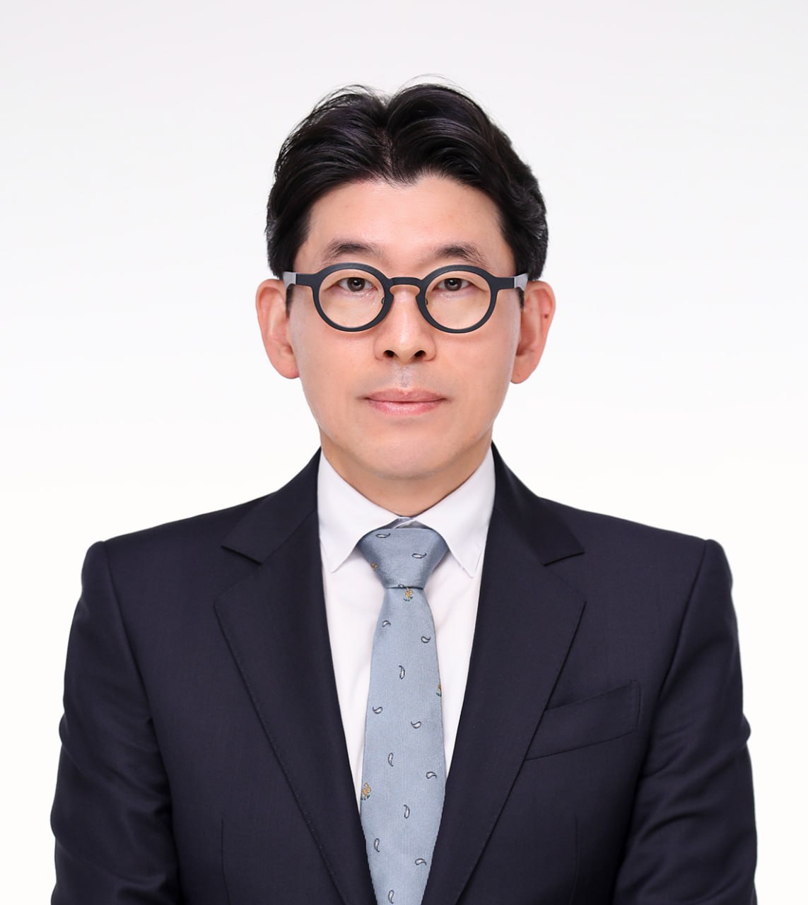 김경석 사진