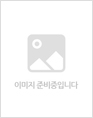 여경수 사진
