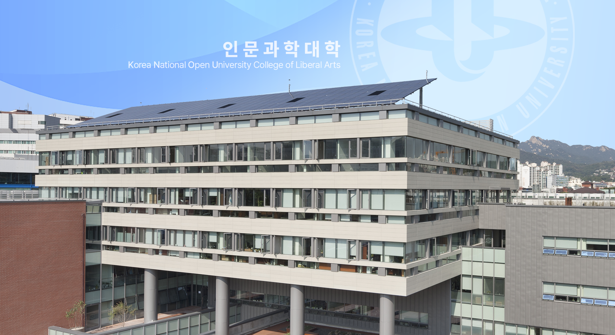 비주얼이미지01