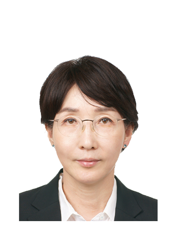 한국방송통신대학교 인문대학장 선 영 아