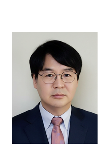 한국방송통신대학교 사회과학대학장 허진