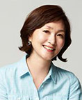 라선아 교수
