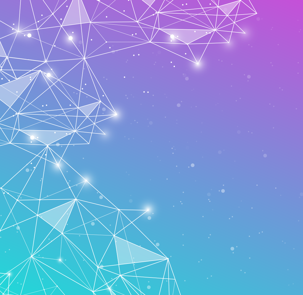 메인비주얼이미지02