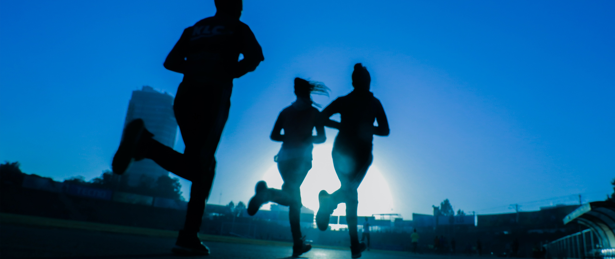 생활체육지도과 윤은선 교수홈페이지 메인비주얼